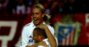 Son Kartal Guti
