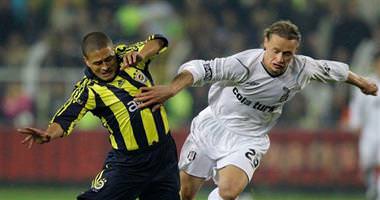 "Kartal" avı devam ediyor