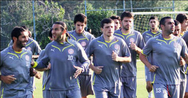 Gözümüz açıldı