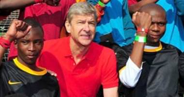 Fabregas İngiltere'de kalacak