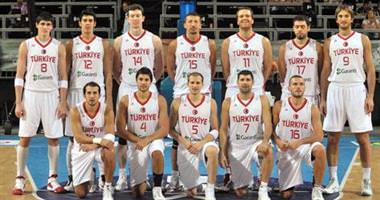 12 Dev Adam tam gaz!
