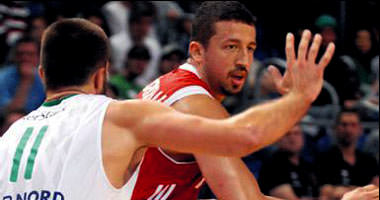 12 Dev Adam vurgun yedi