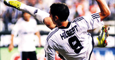 Adam 9. Дуэйн джонсон в играх. Lets meet adam. Adam 9. Adam 9.