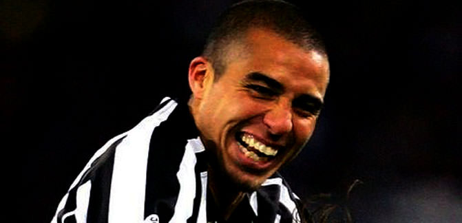 Trezeguet F.Bahçe'ye gidebilir