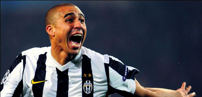 Trezeguet bombası
