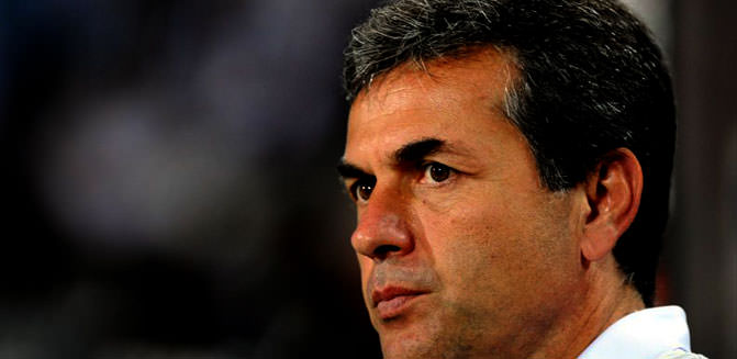 Kocaman'a sahip çıktılar