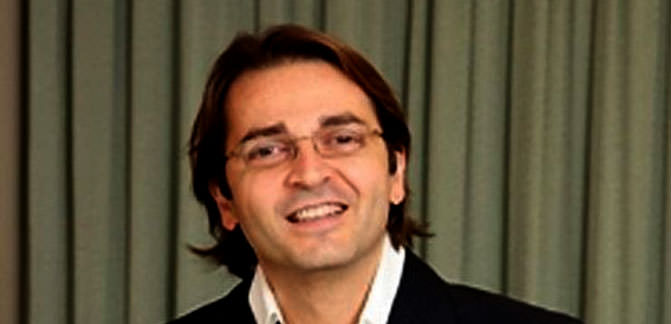 Tıbbı aletler altyapıya
