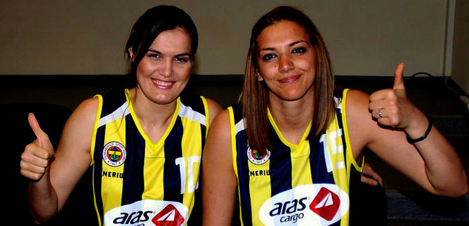 Matovic geldi