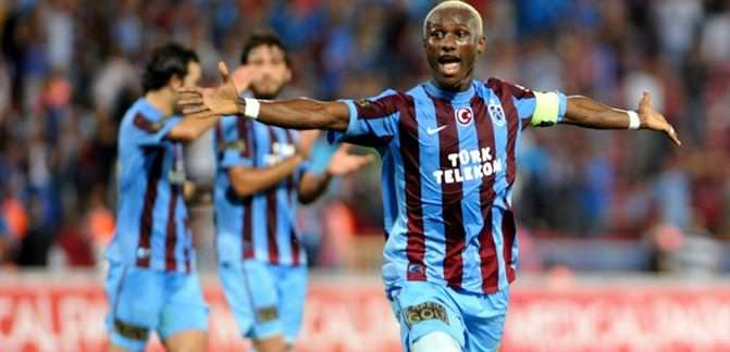 6-1 böyle yazılır