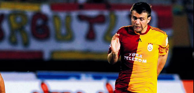 10'lara bir haller oldu