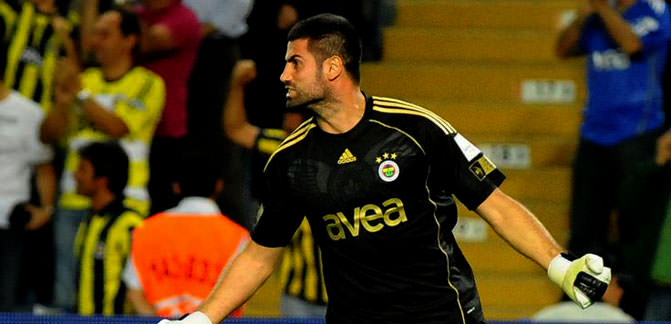 Volkan bugün evleniyor