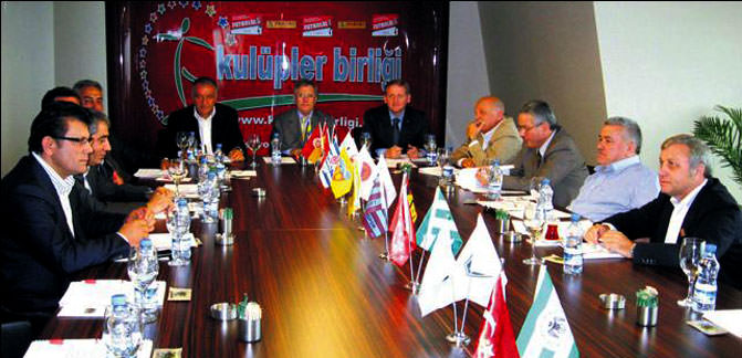 İstek listesi