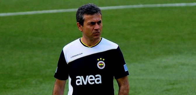 Kağıt parçası!