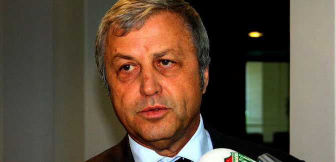 Yazıcı: Önemli bir galibiyet