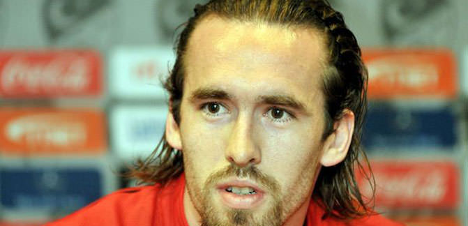 C fuchs. C fuchs