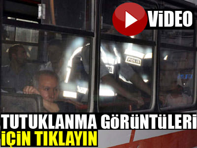 15 Kisi Tutuklandi Son Dakika Genel Haberleri Fotomac