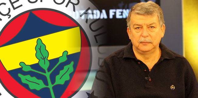Karakaş ifade verdi