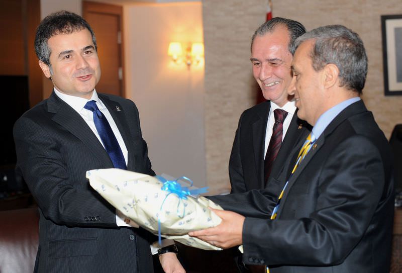 2020'yi alacağız