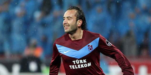 Olcan Adın hazır kıta