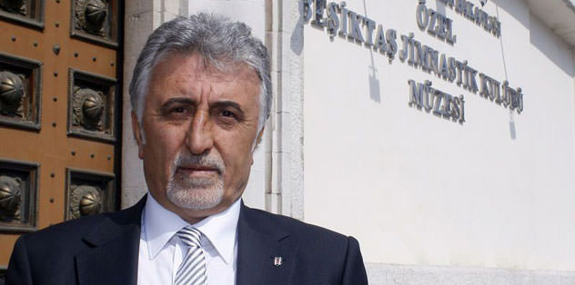 Orman'a ilginç öneri