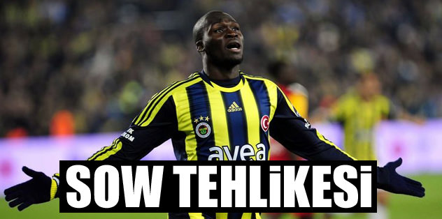 Sow tehlikesi