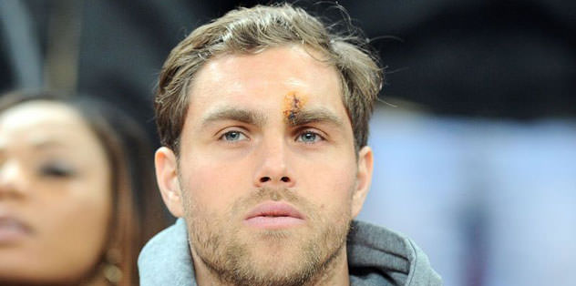 Melo&Elmander'den ara