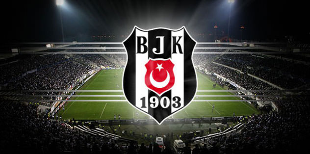Bodrum çıkarması
