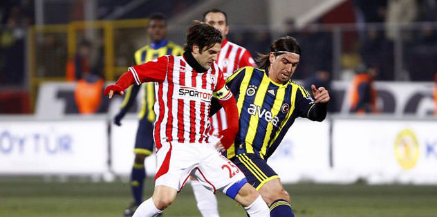 28 yılın aşkına
