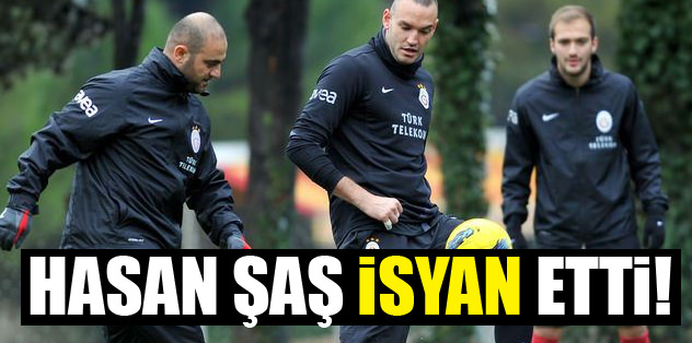 Bu kadar düştük mü?