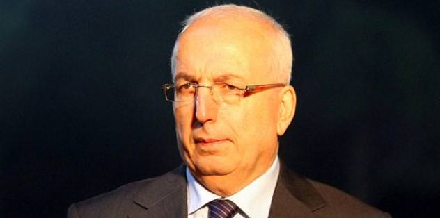 "Çakır formsuz"