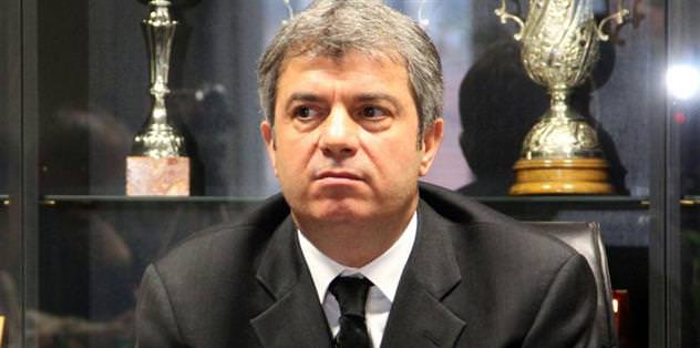 "İki maçı da kazanmak istiyoruz"