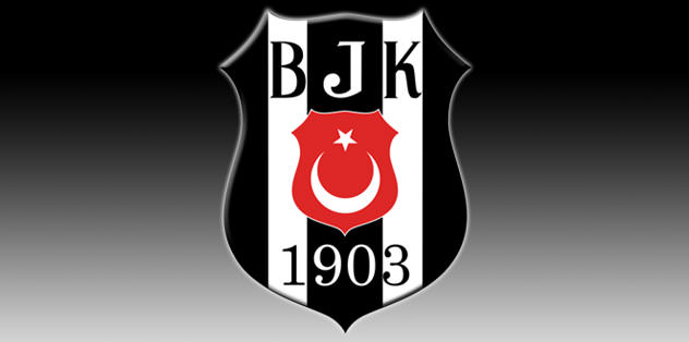 Taraftara çağrı