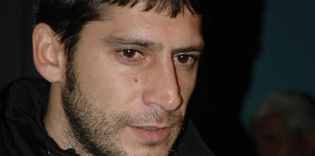 Davala mesaide