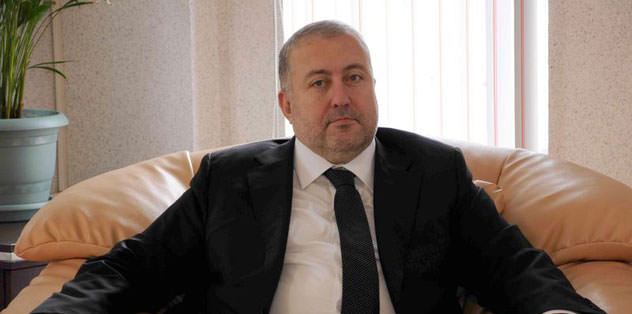 Tek yol zafer