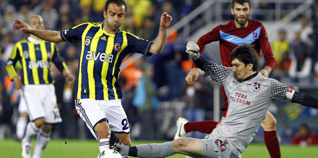Nic çağırıyor!