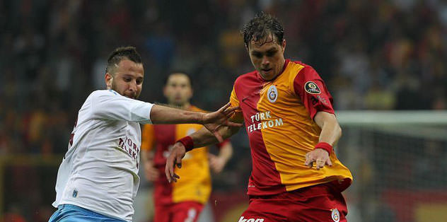 Elmander kayıp