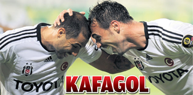 Kafagol
