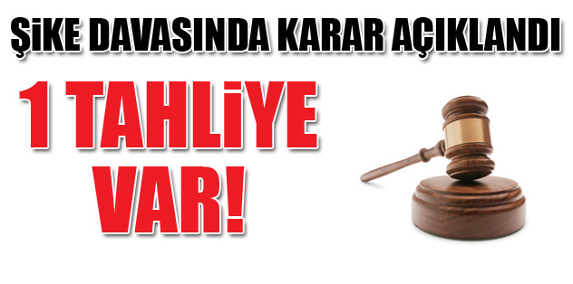 Aziz Yıldırım'a tahliye yok!
