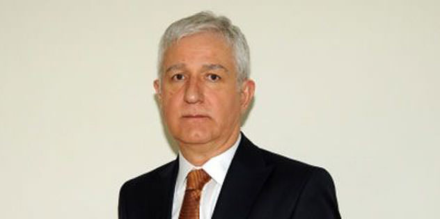 Dizar: Puan şart