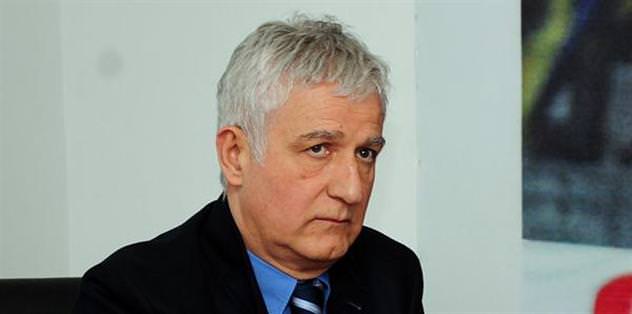 "Eskişehirspor hak etti"