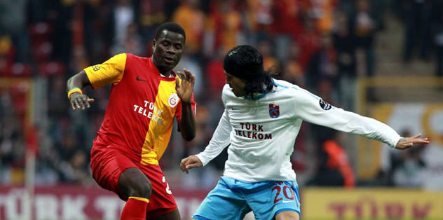 Gönlüm rahat