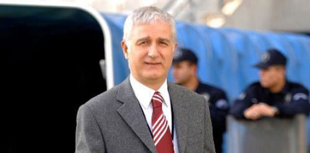 Son hafta çözülür