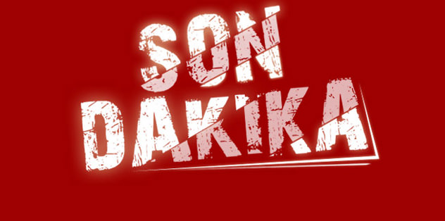 (FLAŞ FLAŞ FLAŞ) Alex, Gökhan yok, Semih 11'de