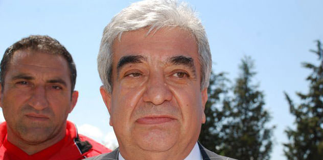 Yeni adaylar konuşuluyor