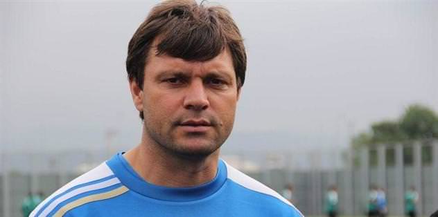 Zafer için hazırız