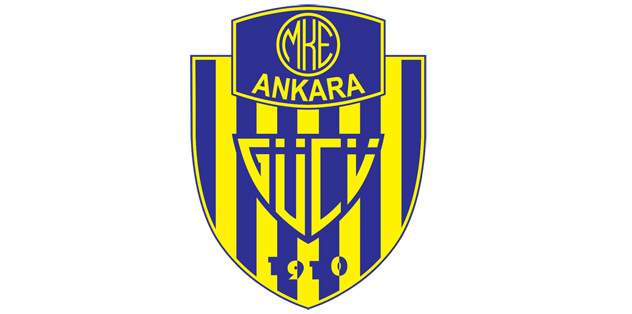 Özgür Ulupınar adaylığını açıkladı