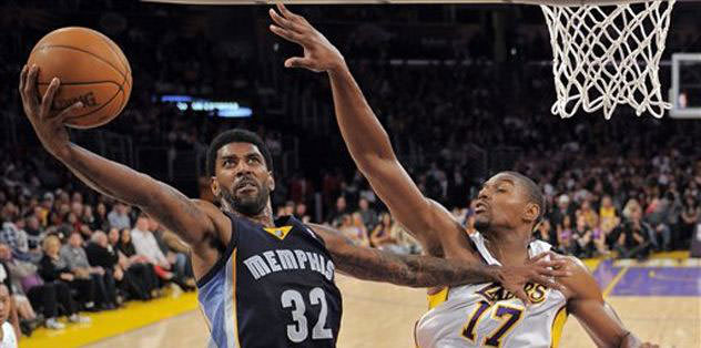 Son bilet Clippers'ın
