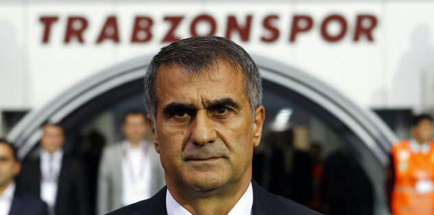 Güneş en az 10 ismi gönderecek
