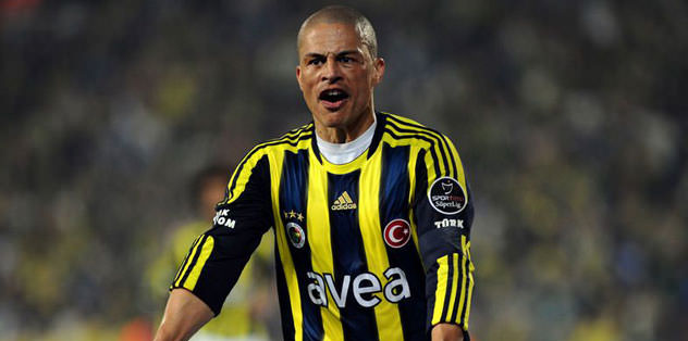 Ancak onlar isterse giderim