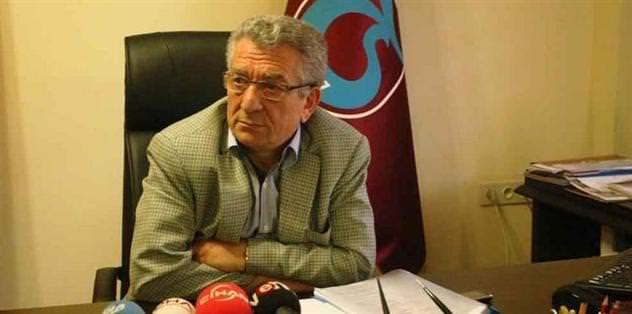 "Şenol Güneş devam edecektir"